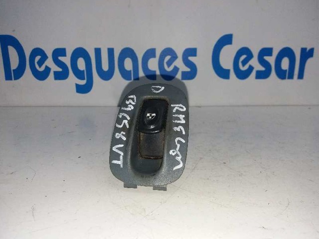 7700838099 Renault (RVI)