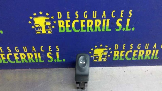7700838099 Renault (RVI)