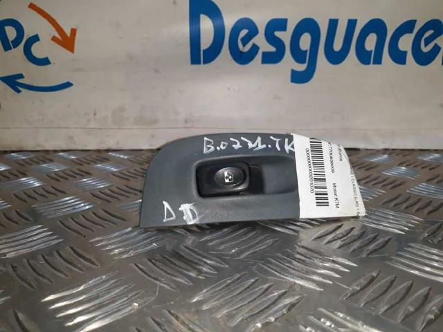7700838099 Renault (RVI)