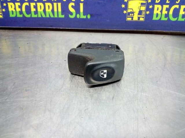 7700838099 Renault (RVI)
