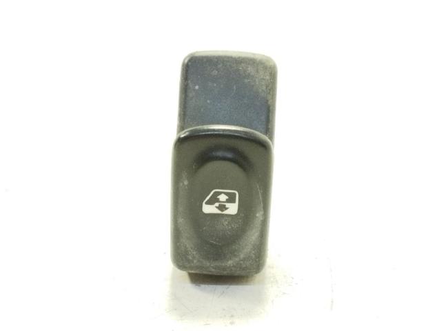 7700838099 Renault (RVI)