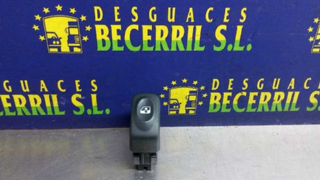 7700838099 Renault (RVI)