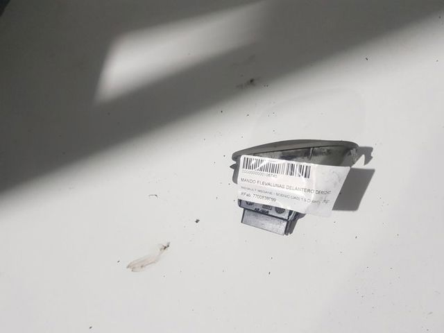 7700838099 Renault (RVI)