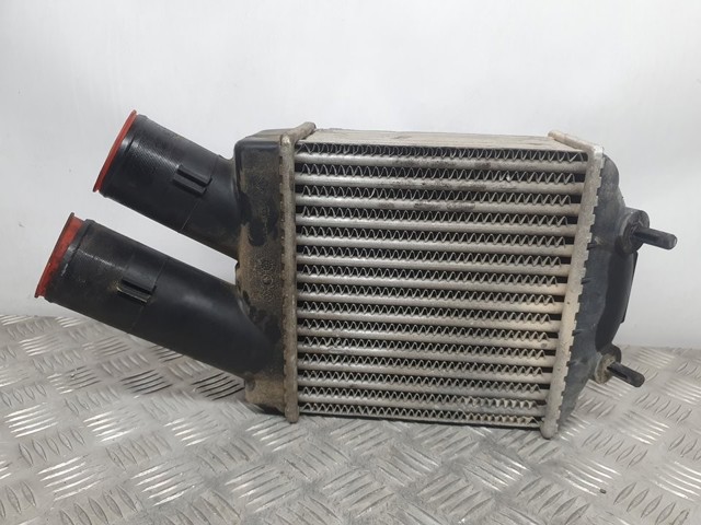  para Renault Megane I (KA0, KA1)
