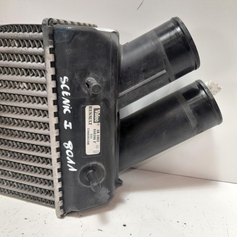7700838130B Renault (RVI)