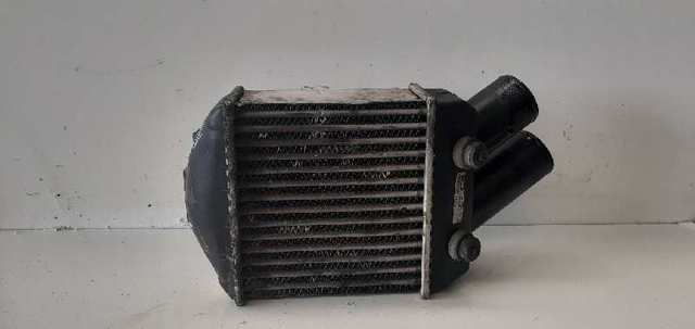 7700838130B Renault (RVI)