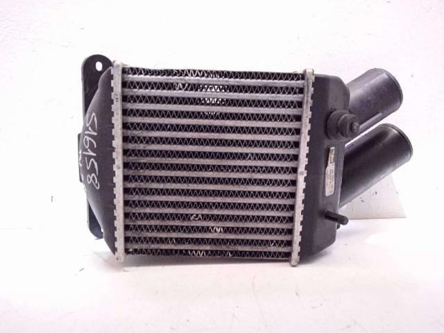 7700838130B Renault (RVI)
