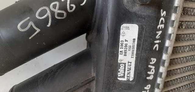 7700838130B Renault (RVI)