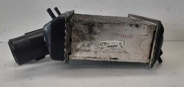 7700838130B Renault (RVI)