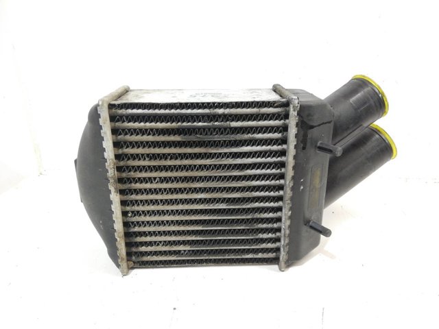 7700838130B Renault (RVI)