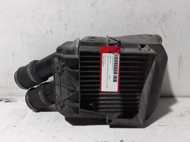7700838130B Renault (RVI)
