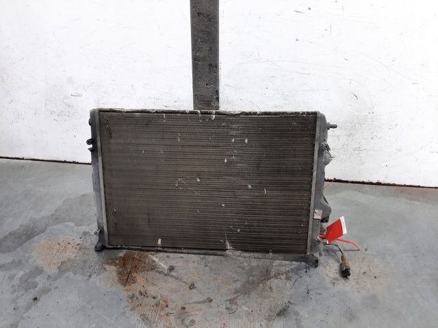 7700838133 Renault (RVI)
