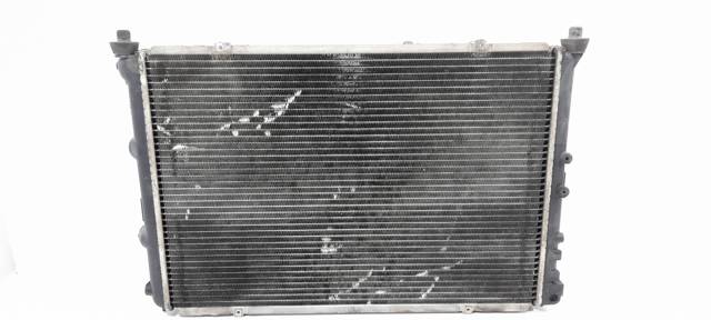7700838133 Renault (RVI)