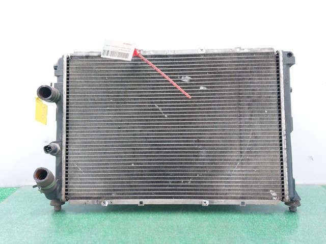 7700838133 Renault (RVI)