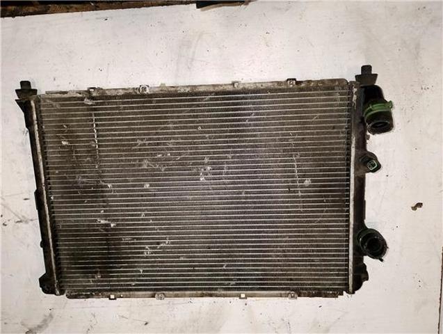 7700838133E Renault (RVI)