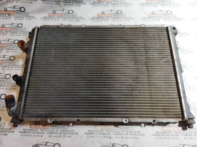 7700838133E Renault (RVI)