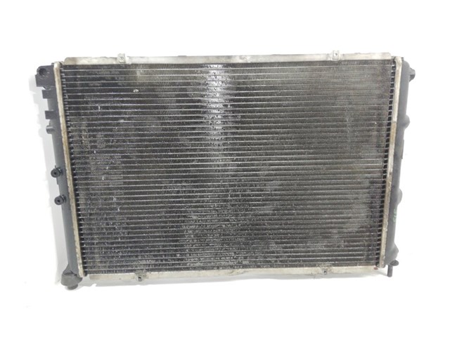 7700838135 Renault (RVI)