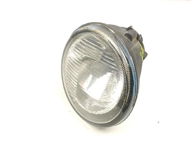 7700838256 Renault (RVI)