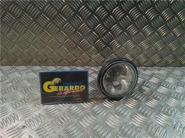 7700838256 Renault (RVI)
