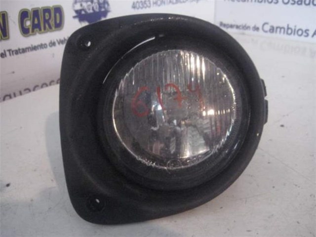 7700838256 Renault (RVI)