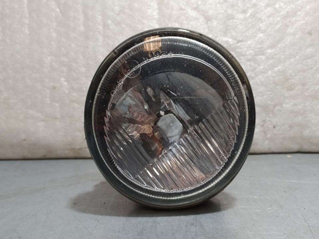 7700838256 Renault (RVI)