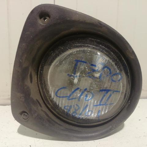 7700838256 Renault (RVI)