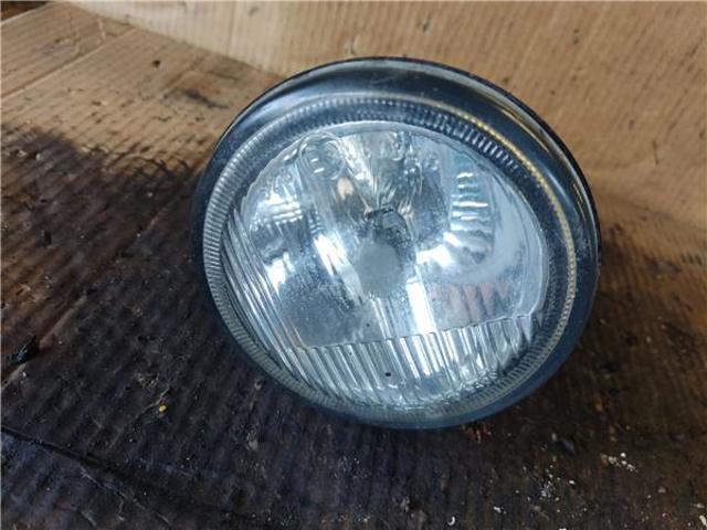 Luzes de nevoeiro direitas 7700838258 RENAULT