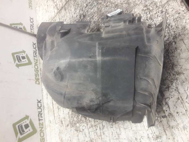 7700838265 Renault (RVI)