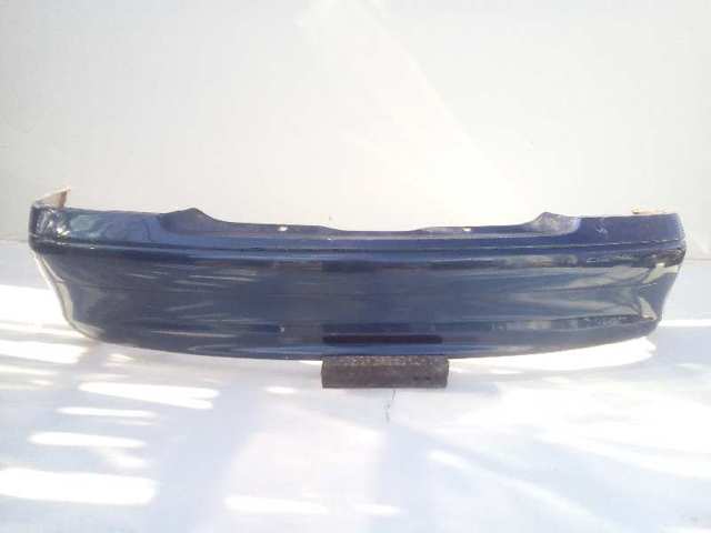7700838367 Renault (RVI)