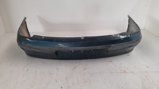 7700838367 Renault (RVI)