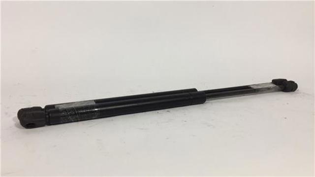 Amortecedor de tampa de porta-malas (de 3ª/5ª porta traseira) 7700838487 RENAULT