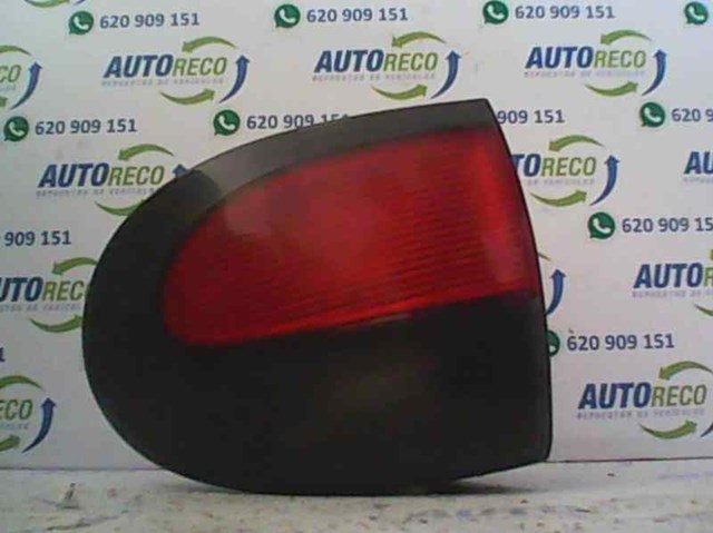 7700838531 Renault (RVI)