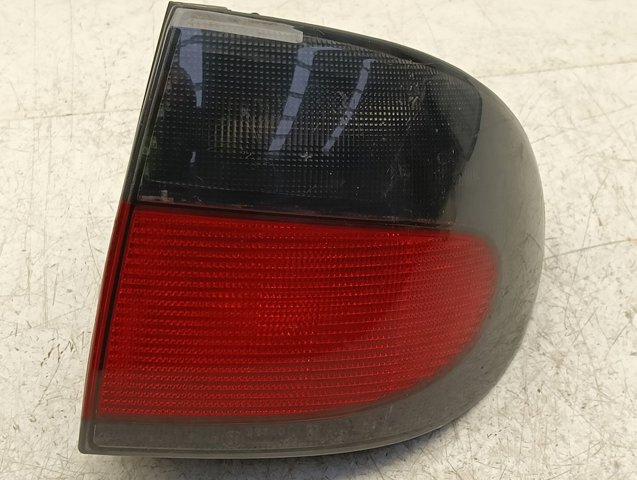 7700838531 Renault (RVI)