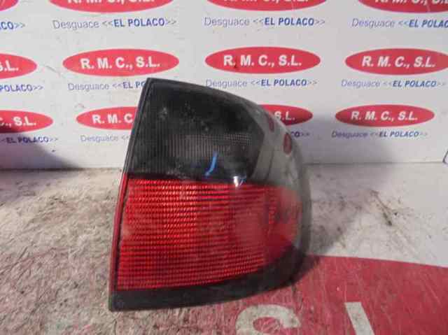 7700838531 Renault (RVI)