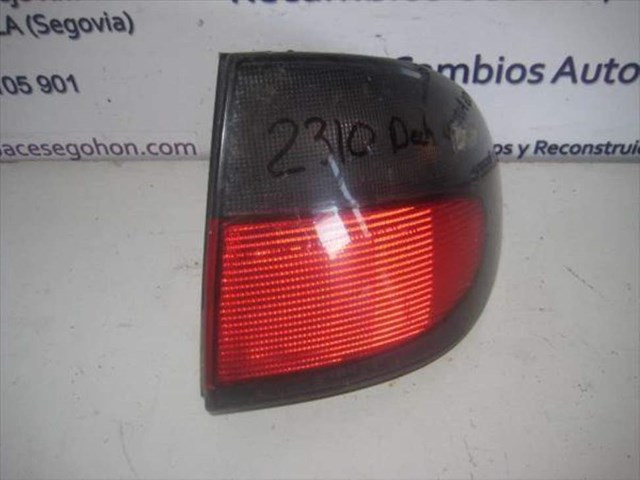 7700838531 Renault (RVI)