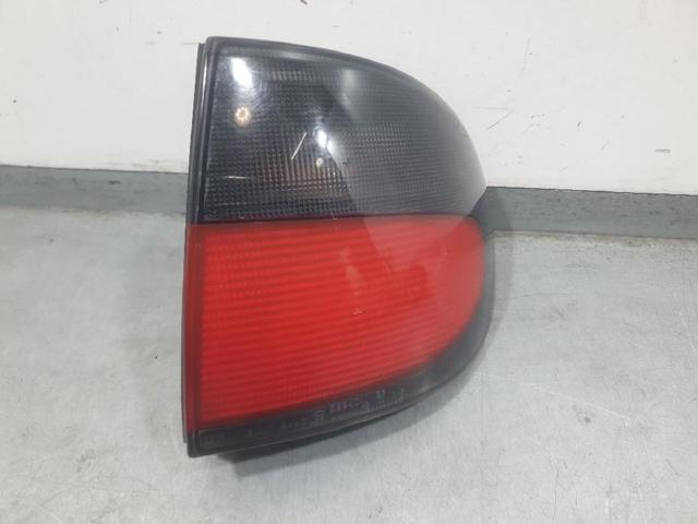 7700838531 Renault (RVI)