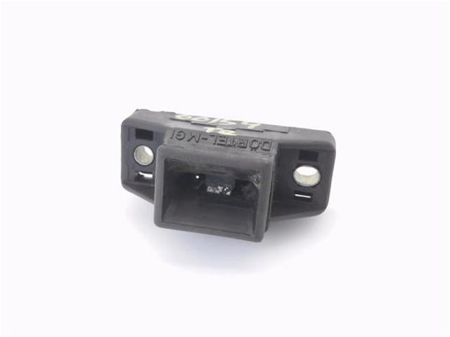  Clio  sedan (1998-2008) original desde 19,89 €