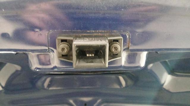 7700838546 Renault (RVI)