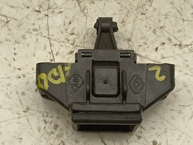 7700838546 Renault (RVI)