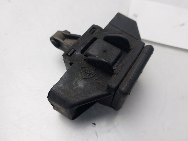 Comprar  SANDERO II B8