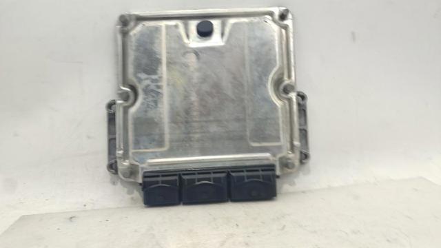 7700838580 Renault (RVI)