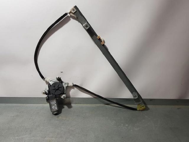 7700838592 Renault (RVI)