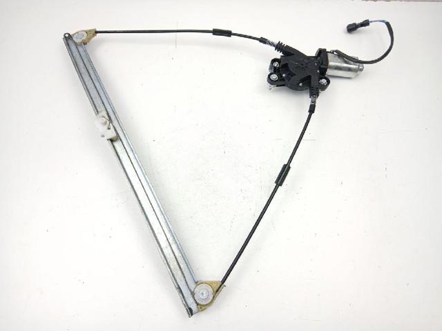7700838592 Renault (RVI)