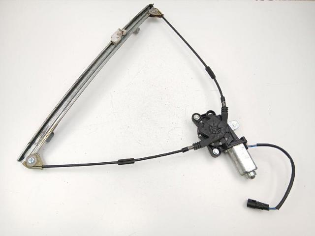 7700838592 Renault (RVI)