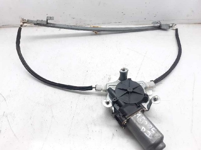7700838592 Renault (RVI)