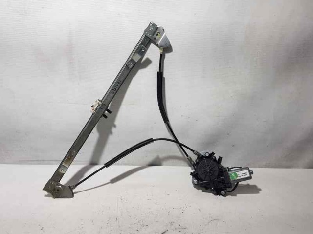 7700838592 Renault (RVI)