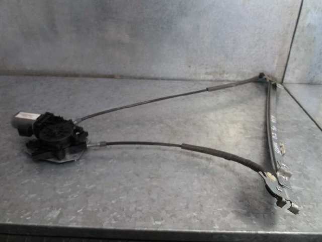7700838592 Renault (RVI)