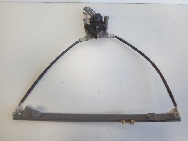 7700838592 Renault (RVI)