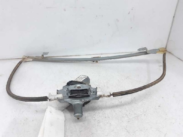 7700838592 Renault (RVI)