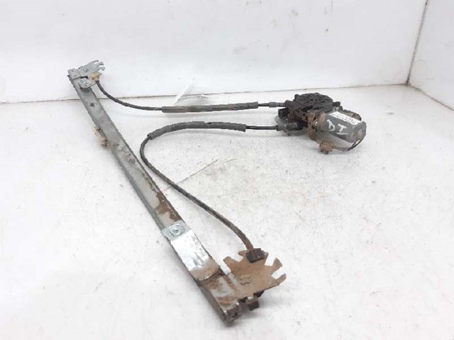 7700838592 Renault (RVI)